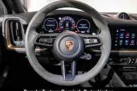 Porsche Cayenne din 2024 cu 25.871 km - oferta POR157516 - foto 28