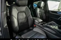 Porsche Cayenne din 2024 cu 25.871 km - oferta POR157516 - foto 29