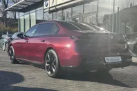 BMW i7 din 2024 cu 1.247 km - oferta BMW157517 - foto 3