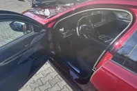 BMW i7 din 2024 cu 1.247 km - oferta BMW157517 - foto 4