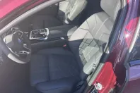 BMW i7 din 2024 cu 1.247 km - oferta BMW157517 - foto 6