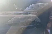 BMW i7 din 2024 cu 1.247 km - oferta BMW157517 - foto 7