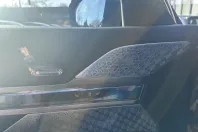 BMW i7 din 2024 cu 1.247 km - oferta BMW157517 - foto 8