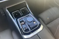 BMW i7 din 2024 cu 1.247 km - oferta BMW157517 - foto 10