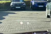 BMW i7 din 2024 cu 1.247 km - oferta BMW157517 - foto 13