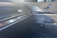 BMW i7 din 2024 cu 1.247 km - oferta BMW157517 - foto 14