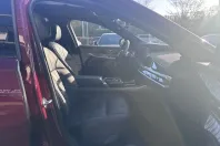 BMW i7 din 2024 cu 1.247 km - oferta BMW157517 - foto 16