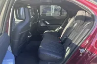 BMW i7 din 2024 cu 1.247 km - oferta BMW157517 - foto 17