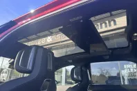 BMW i7 din 2024 cu 1.247 km - oferta BMW157517 - foto 19