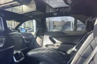 BMW i7 din 2024 cu 1.247 km - oferta BMW157517 - foto 21