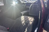 BMW i7 din 2024 cu 1.247 km - oferta BMW157517 - foto 23