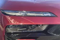 BMW i7 din 2024 cu 1.247 km - oferta BMW157517 - foto 27