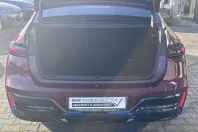 BMW i7 din 2024 cu 1.247 km - oferta BMW157517 - foto 28