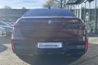 BMW i7 din 2024 cu 1.247 km - oferta BMW157517 - foto 30