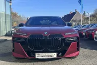 BMW i7 din 2024 cu 1.247 km - oferta BMW157517 - foto 31