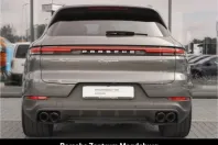 Porsche Cayenne din 2024 cu 21.136 km - oferta POR157518 - foto 6