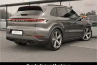 Porsche Cayenne din 2024 cu 21.136 km - oferta POR157518 - foto 7