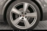 Porsche Cayenne din 2024 cu 21.136 km - oferta POR157518 - foto 12