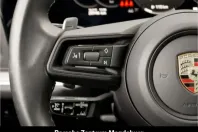 Porsche Cayenne din 2024 cu 21.136 km - oferta POR157518 - foto 14