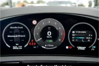 Porsche Cayenne din 2024 cu 21.136 km - oferta POR157518 - foto 16