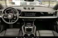 Porsche Cayenne din 2024 cu 21.136 km - oferta POR157518 - foto 17