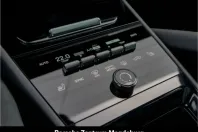 Porsche Cayenne din 2024 cu 21.136 km - oferta POR157518 - foto 20