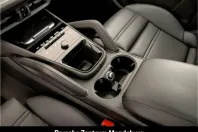 Porsche Cayenne din 2024 cu 21.136 km - oferta POR157518 - foto 21