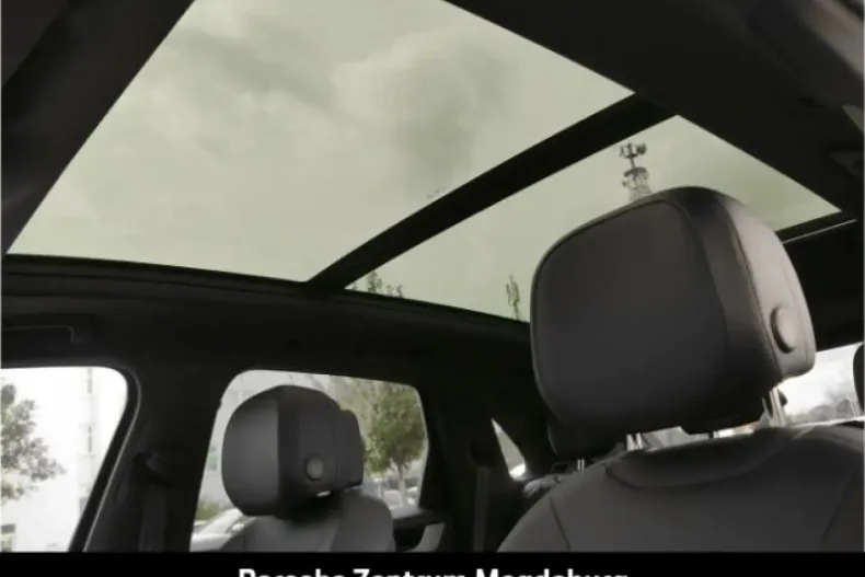 Porsche Cayenne din 2024 cu 21.136 km - oferta POR157518 - foto 23