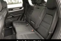 Porsche Cayenne din 2024 cu 21.136 km - oferta POR157518 - foto 24