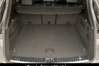 Porsche Cayenne din 2024 cu 21.136 km - oferta POR157518 - foto 26