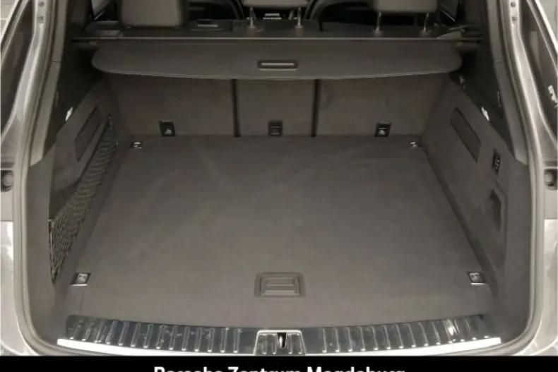 Porsche Cayenne din 2024 cu 21.136 km - oferta POR157518 - foto 26