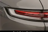 Porsche Cayenne din 2024 cu 21.136 km - oferta POR157518 - foto 28