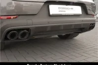 Porsche Cayenne din 2024 cu 21.136 km - oferta POR157518 - foto 30