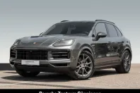 Porsche Cayenne din 2024 cu 18.415 km - oferta POR157519 - foto 1
