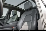 Porsche Cayenne din 2024 cu 18.415 km - oferta POR157519 - foto 5