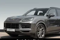 Porsche Cayenne din 2024 cu 18.415 km - oferta POR157519 - foto 9