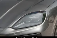 Porsche Cayenne din 2024 cu 18.415 km - oferta POR157519 - foto 15