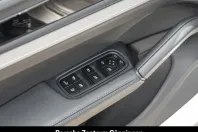 Porsche Cayenne din 2024 cu 18.415 km - oferta POR157519 - foto 18