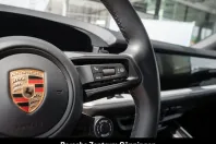 Porsche Cayenne din 2024 cu 18.415 km - oferta POR157519 - foto 22