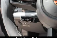 Porsche Cayenne din 2024 cu 18.415 km - oferta POR157519 - foto 24