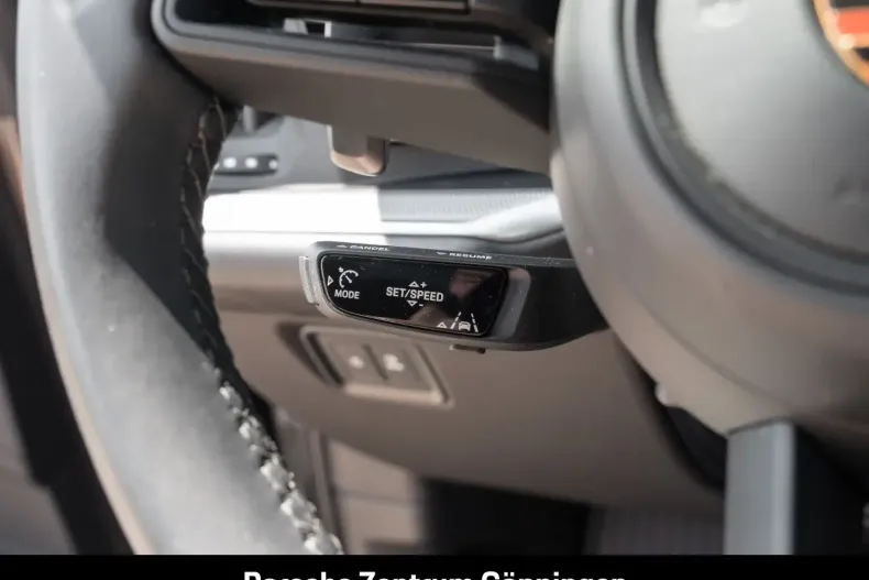 Porsche Cayenne din 2024 cu 18.415 km - oferta POR157519 - foto 24