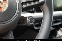 Porsche Cayenne din 2024 cu 18.415 km - oferta POR157519 - foto 25