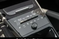 Porsche Cayenne din 2024 cu 18.415 km - oferta POR157519 - foto 28