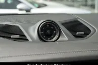 Porsche Cayenne din 2024 cu 18.415 km - oferta POR157519 - foto 29