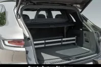 Porsche Cayenne din 2024 cu 18.415 km - oferta POR157519 - foto 34