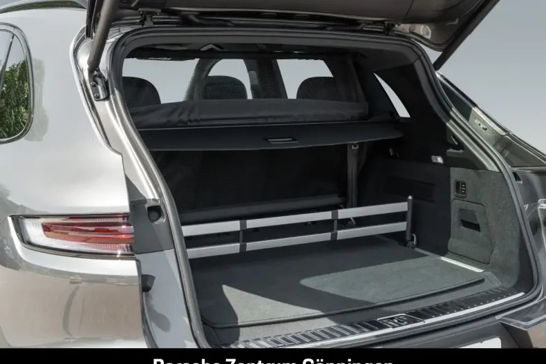 Porsche Cayenne din 2024 cu 18.415 km - oferta POR157519 - foto 34