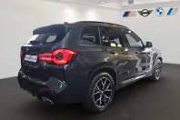 BMW X3 din 2024 cu 20.358 km - oferta BMW157520 - foto 2