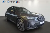 BMW X3 din 2024 cu 20.358 km - oferta BMW157520 - foto 3