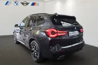 BMW X3 din 2024 cu 20.358 km - oferta BMW157520 - foto 4