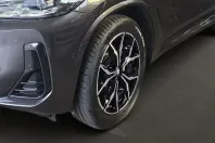 BMW X3 din 2024 cu 20.358 km - oferta BMW157520 - foto 6